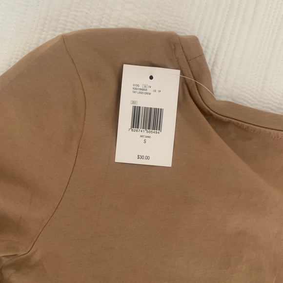 Guess tee - Picture 4 of 4